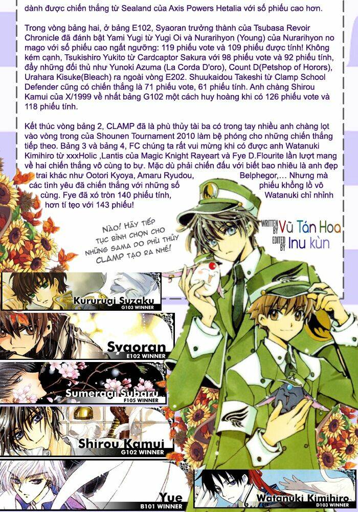 cfc magazine chapter 2 4