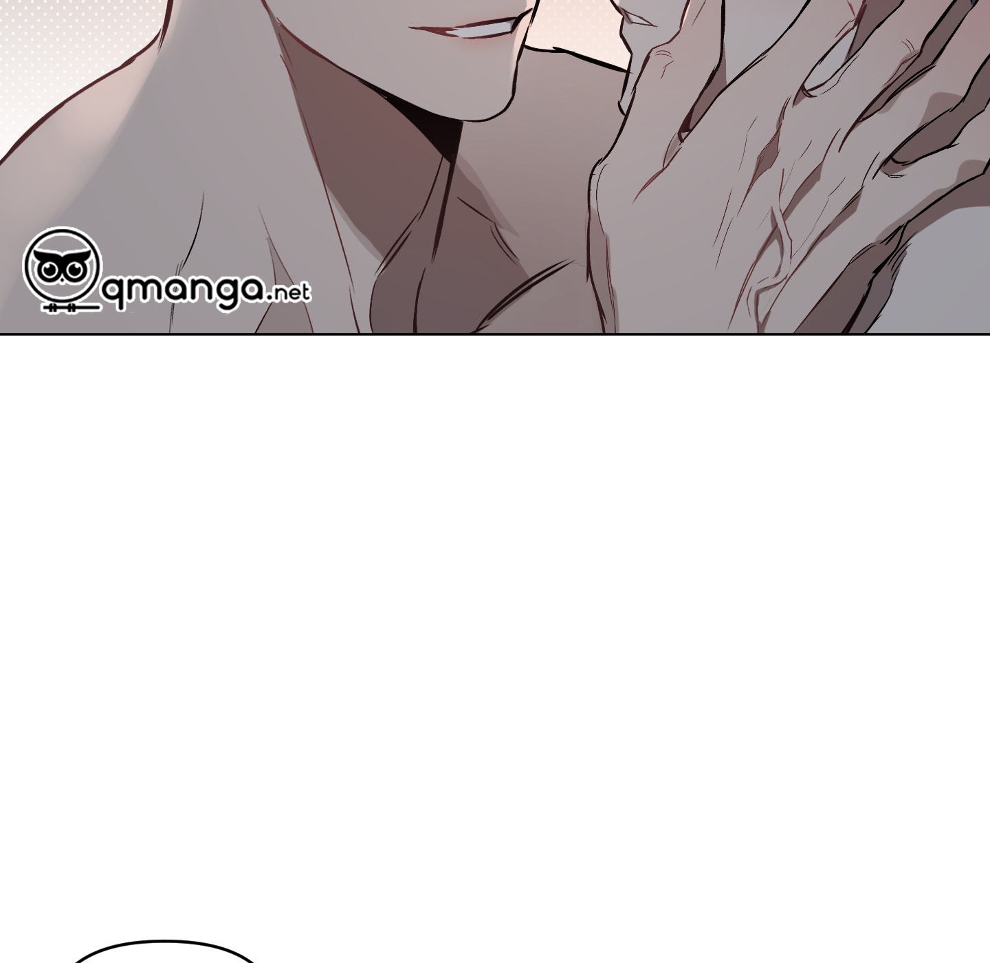 định rõ mối quan hệ chapter 16 24