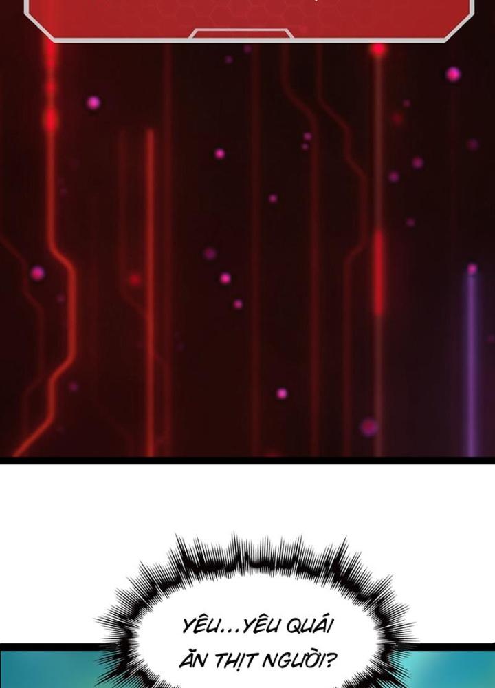 đệ tử của ta đều là vô địch đại yêu chapter 1 30