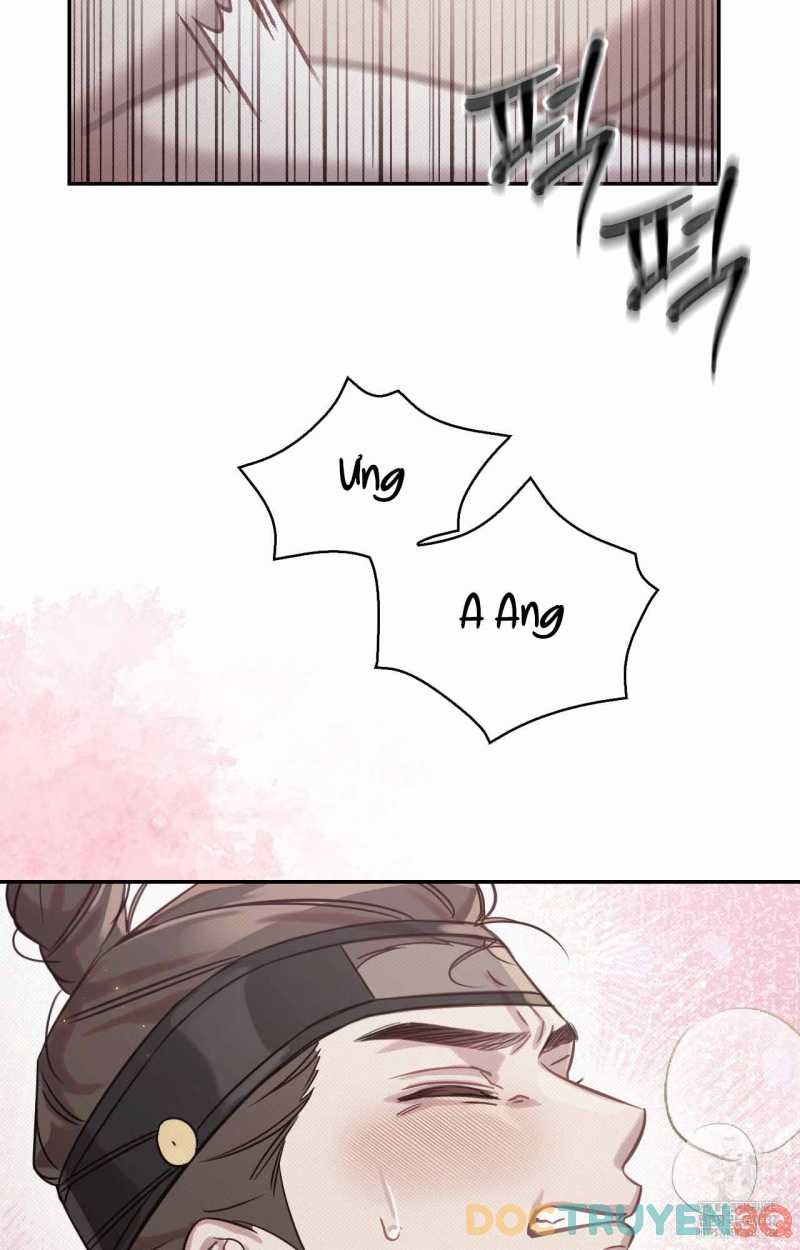 [18+] hậu cung kế chapter 28.5 27