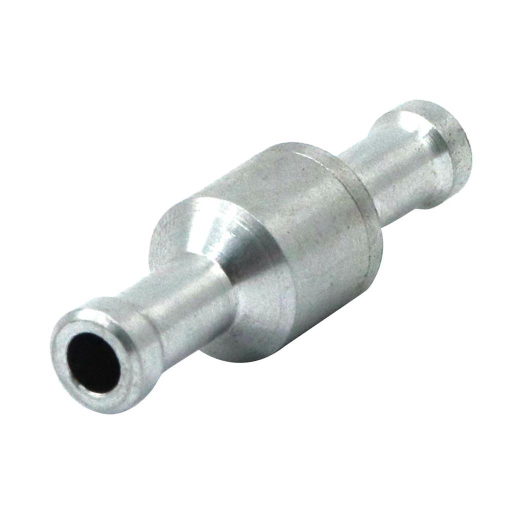 Durable 5/8mm Non Valve Petrol