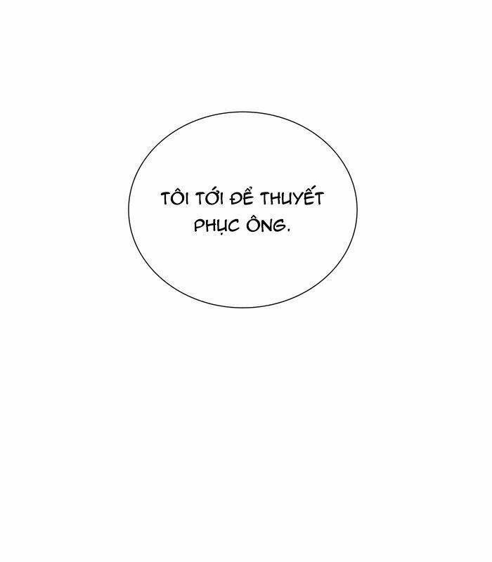 tòa tháp bí ẩn 2 chapter 426 15