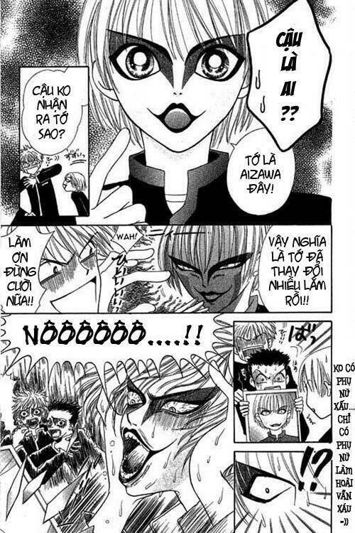 power!! chapter 23 20