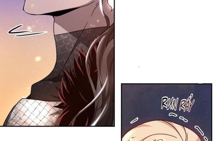 cô dâu của rồng chapter 3 121