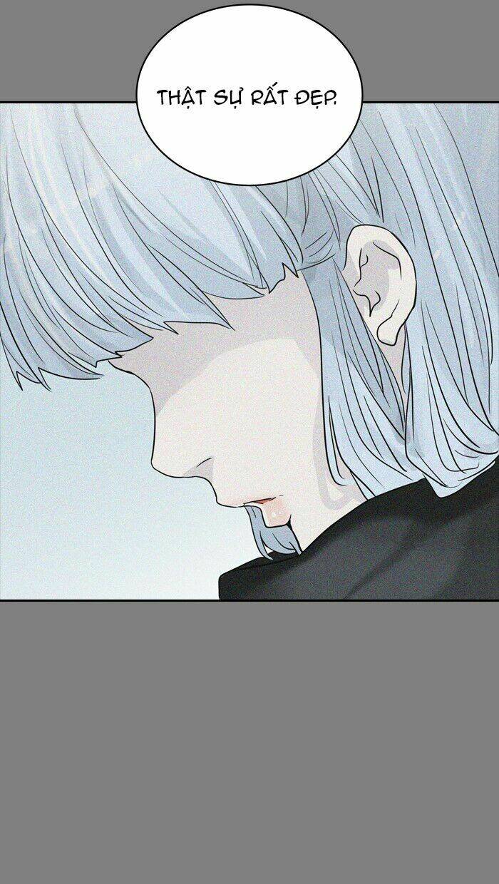 cuộc chiến trong tòa tháp chapter 373 79