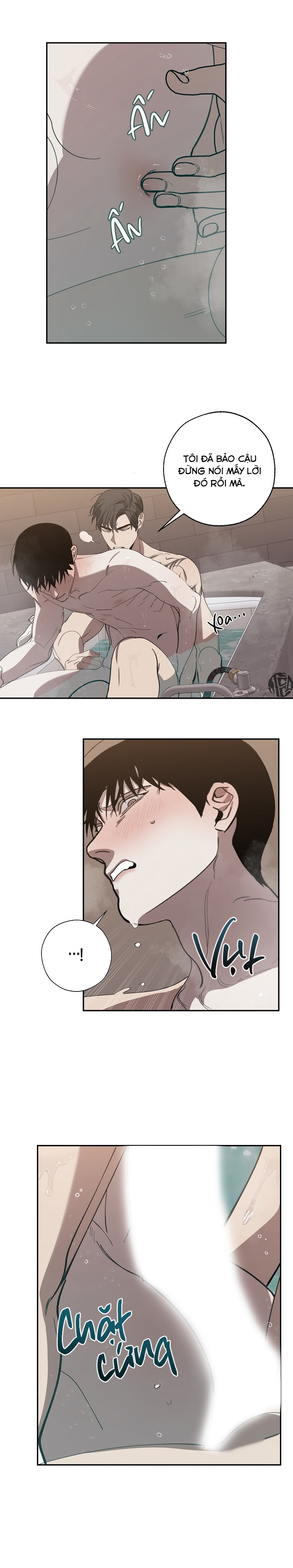 hoán vị chapter 62 7