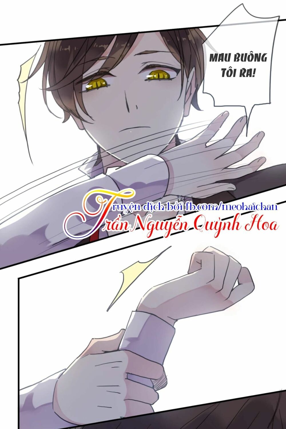 vết cắn ngọt ngào phần 1 chapter 1 67