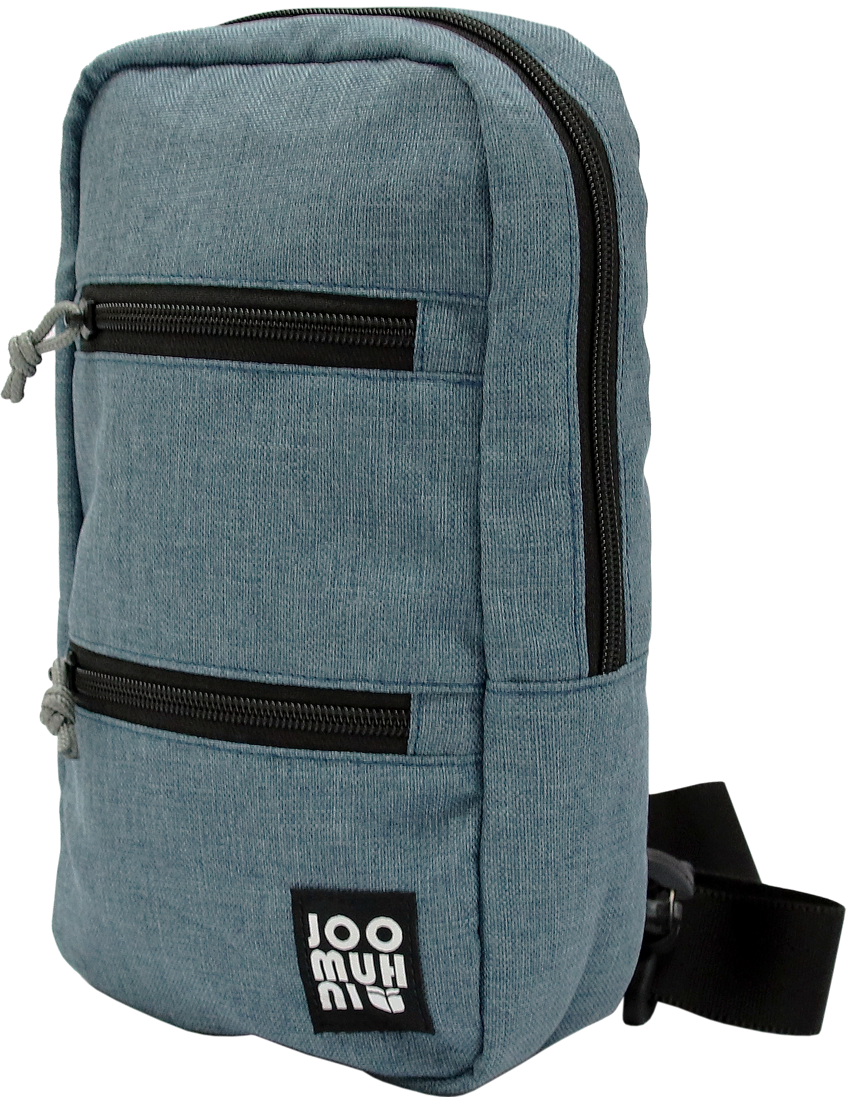 Túi Đeo Chéo Sling Bag JOOMUHNI - Size S