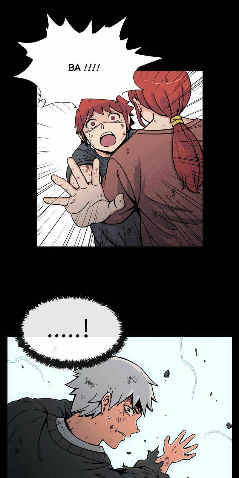 her hero chapter 12 33