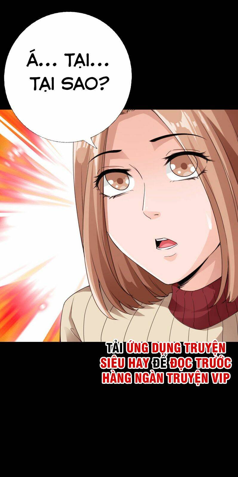 tuyệt phẩm tà thiếu chapter 73 4