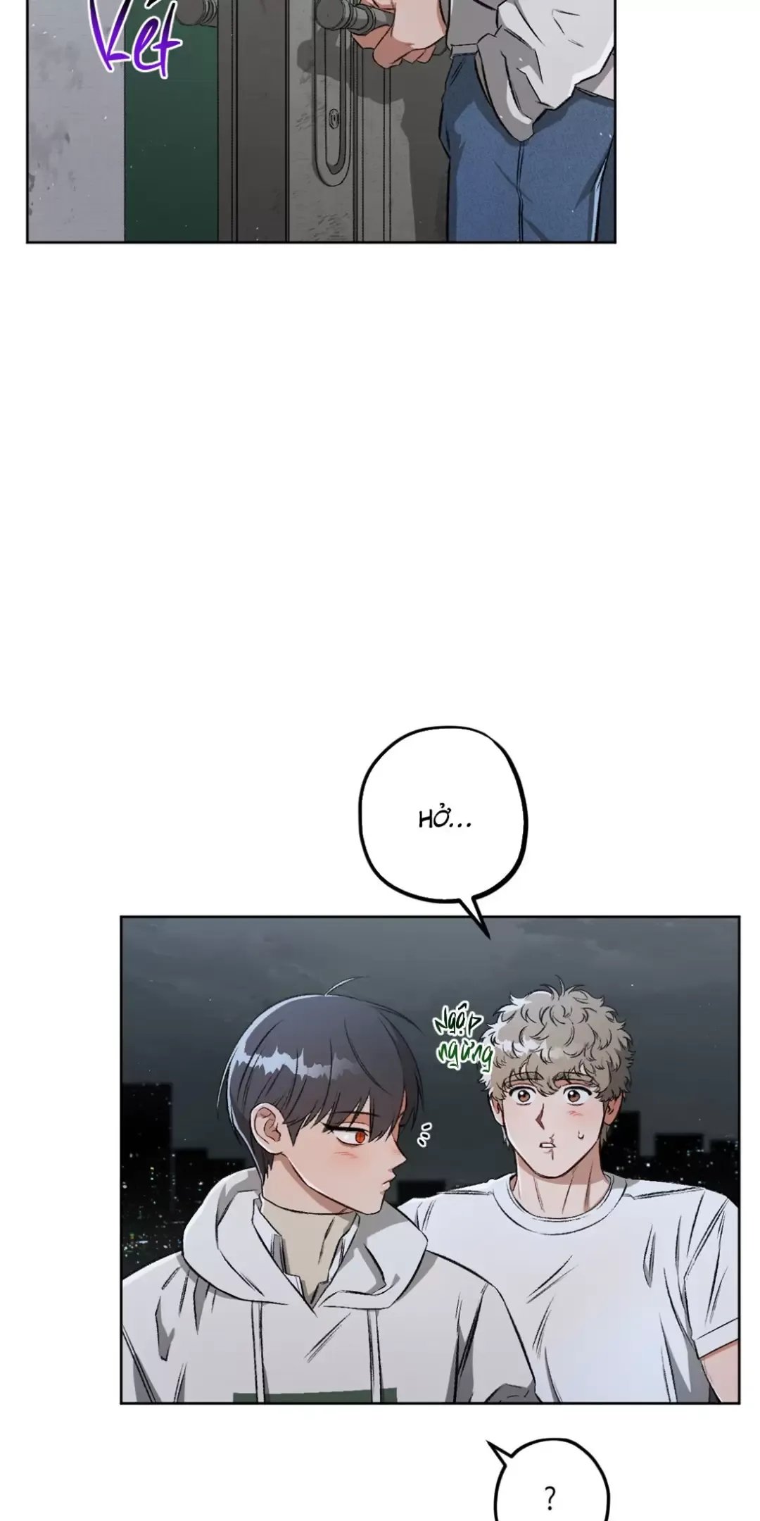 liveta chapter 52 16