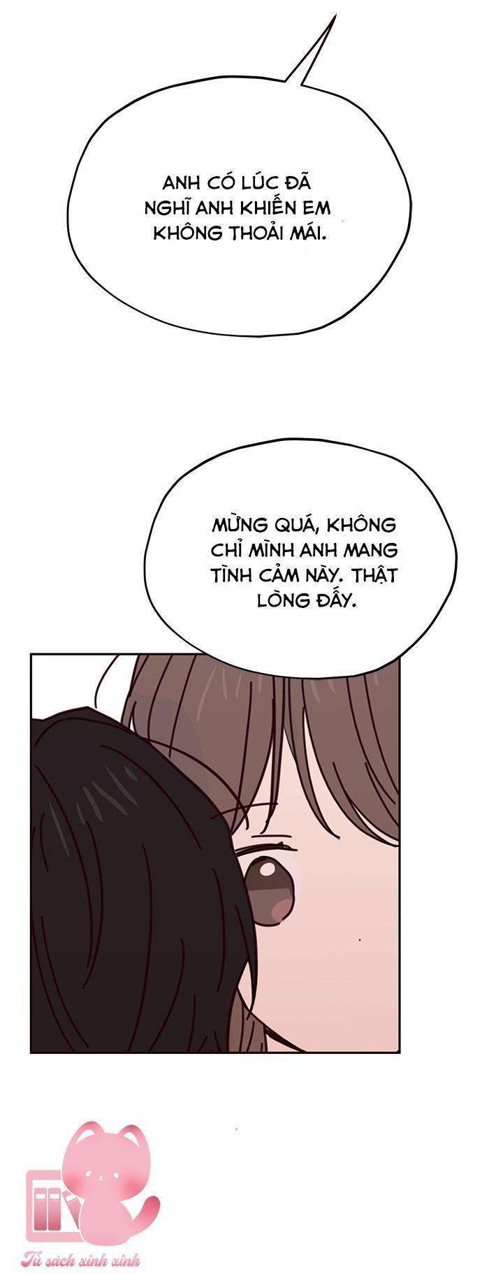 sợi chỉ tình yêu chapter 67 31
