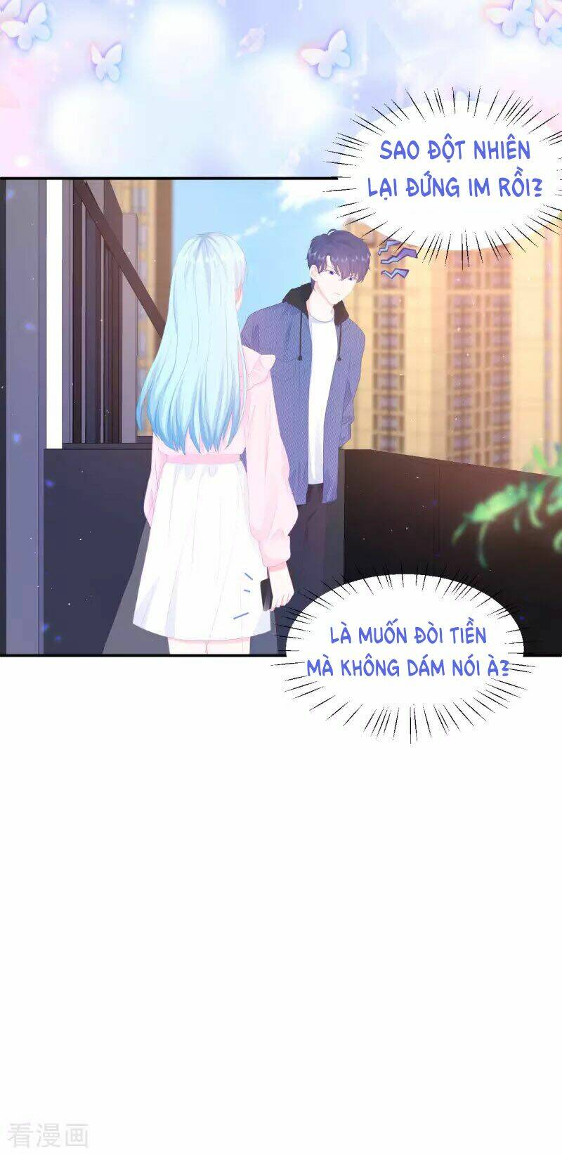 tôi và lịch sử yêu đương của tôi chapter 1 70