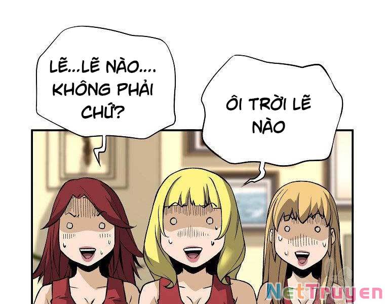 sự trở lại của huyền thoại chapter 52 129