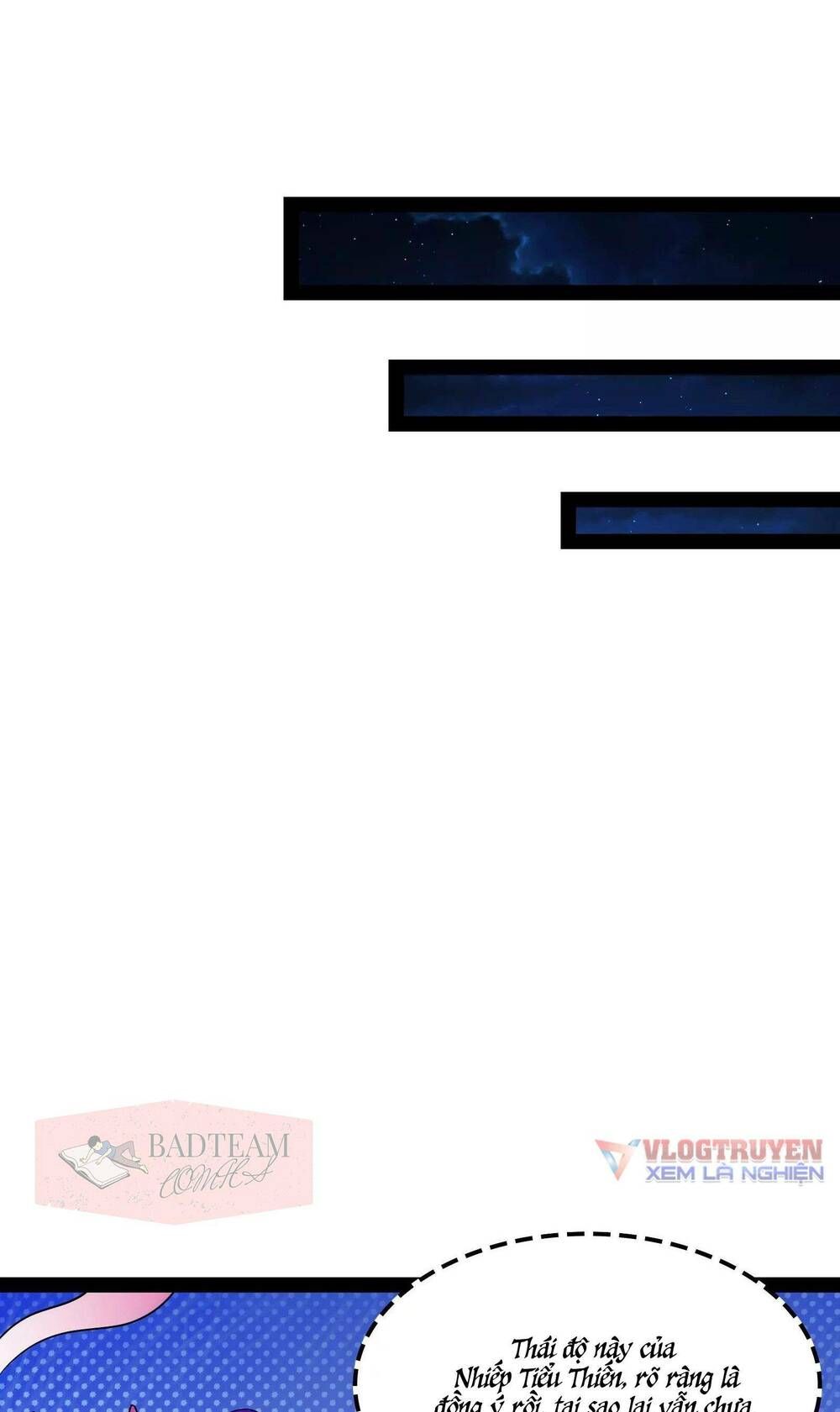 đánh bại chư thiên chapter 19 7