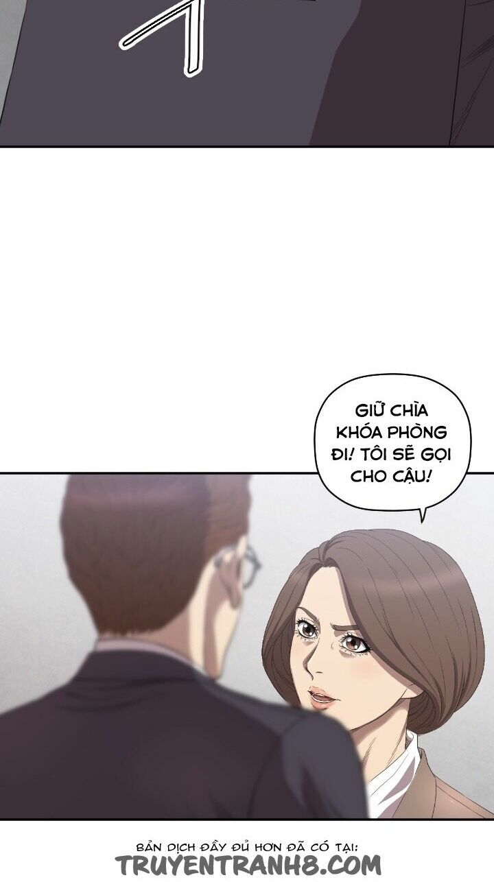 câu lạc bộ ngoại tình chapter 9 11