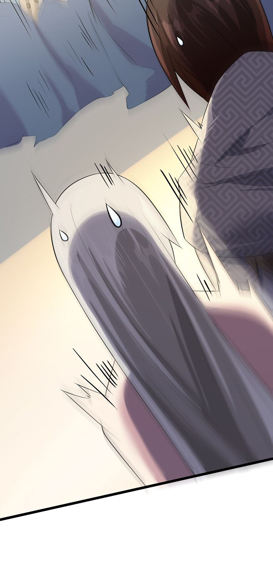 đại bảo kiếm của tôi chapter 37 78