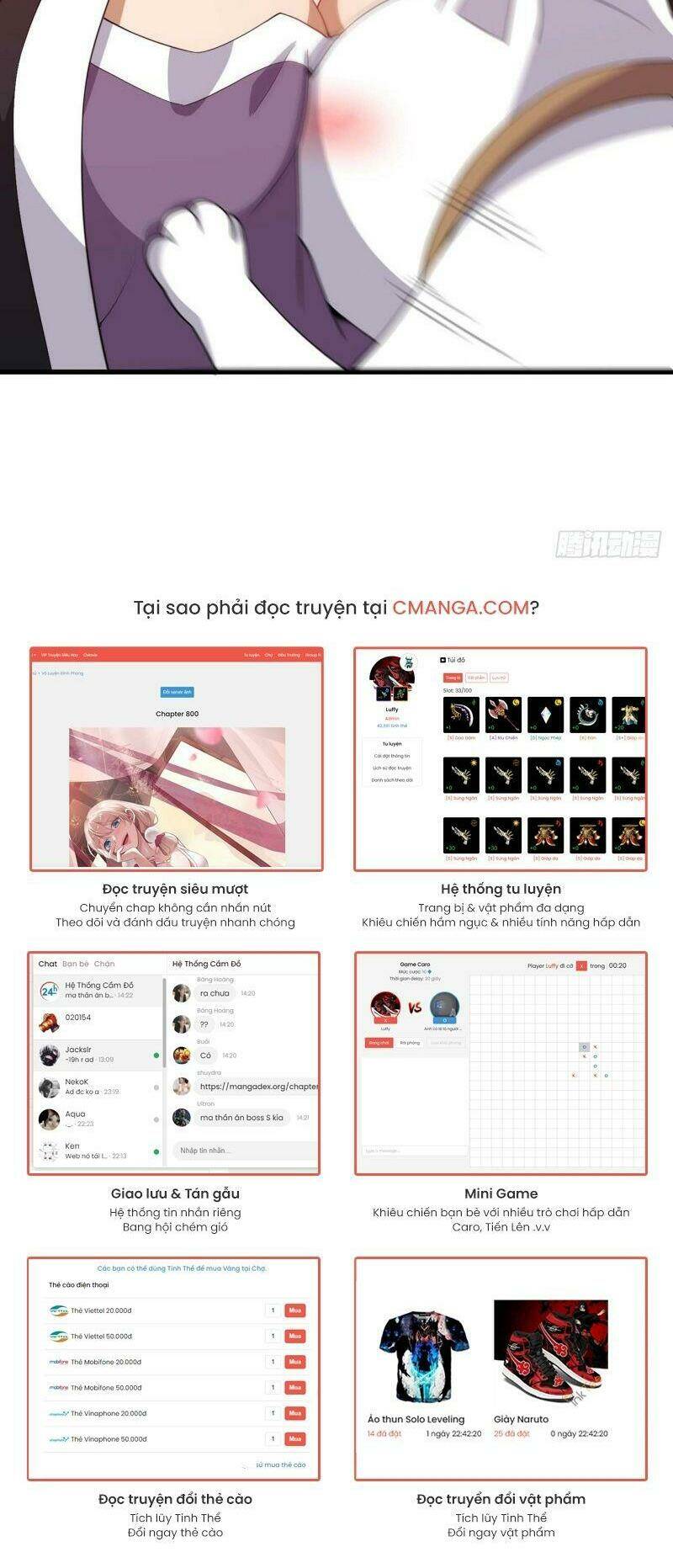 tổ thượng có tiền chapter 65 20