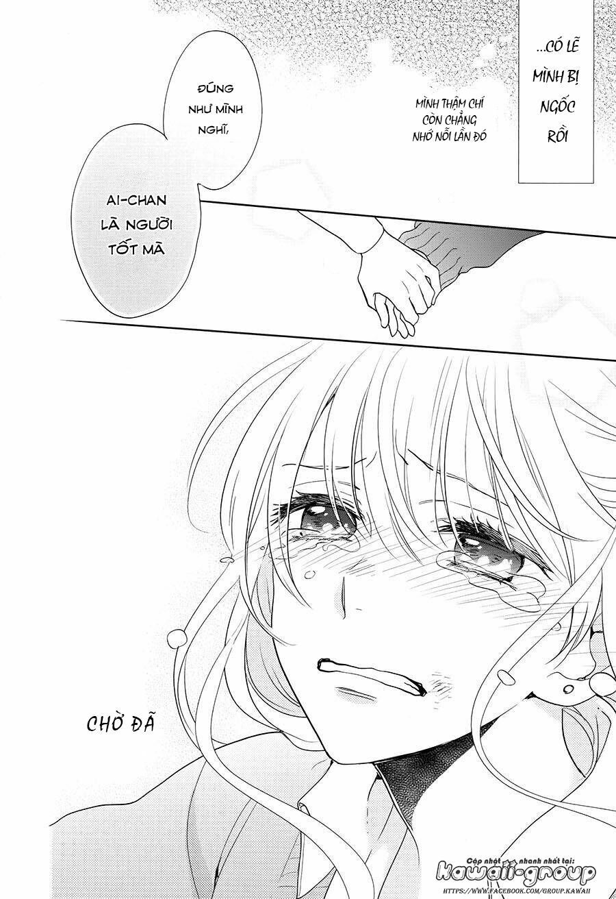 jigoku no enra chapter 12 44