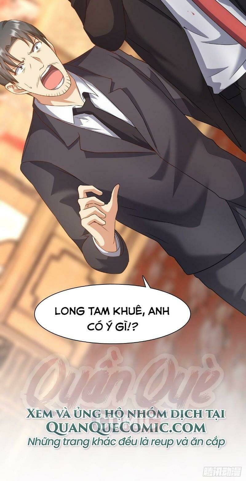 tuyệt thế thiên tài hệ thống chapter 64 2