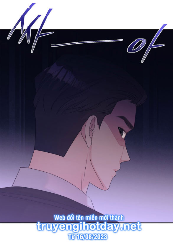 Người Vợ Giả Mạo chapter 26.1 - Trang 35