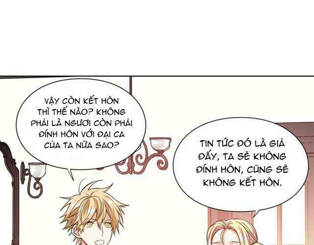 nữ hoàng ngoại khoa chapter 37 42