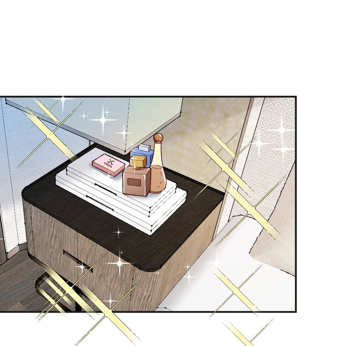 thân là quỷ súc up, tôi bị ảnh đế nhìn trúng rồi chapter 12 22