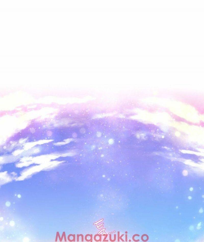 girls marmot chapter 4 27