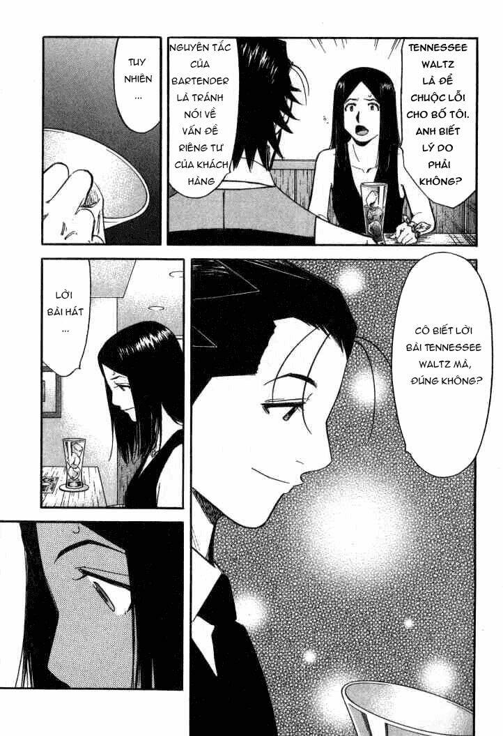 bartender chapter 90 15