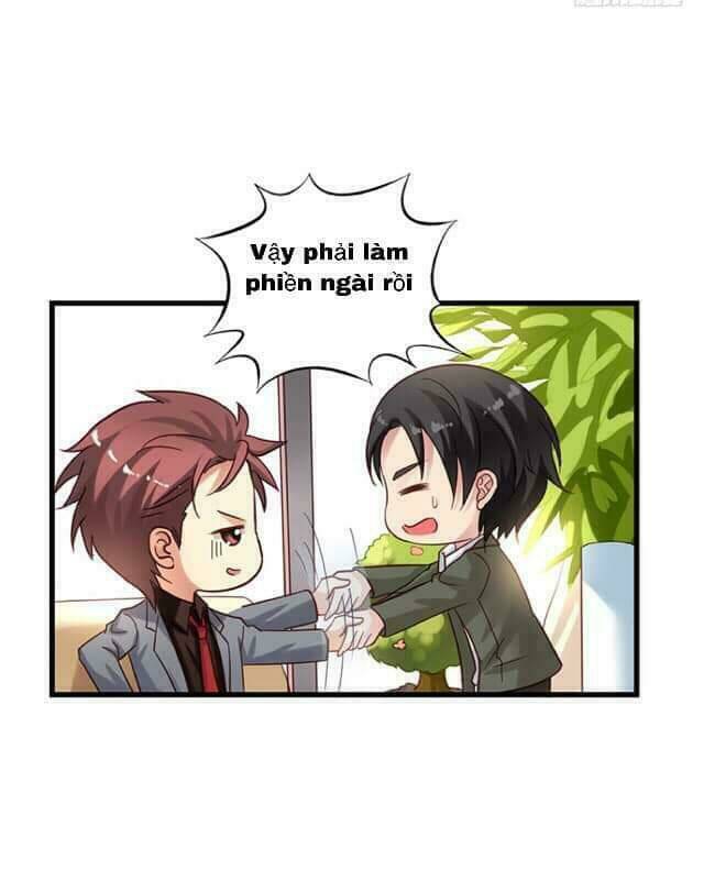 tôi không muốn fa như vậy đâu chapter 74 11