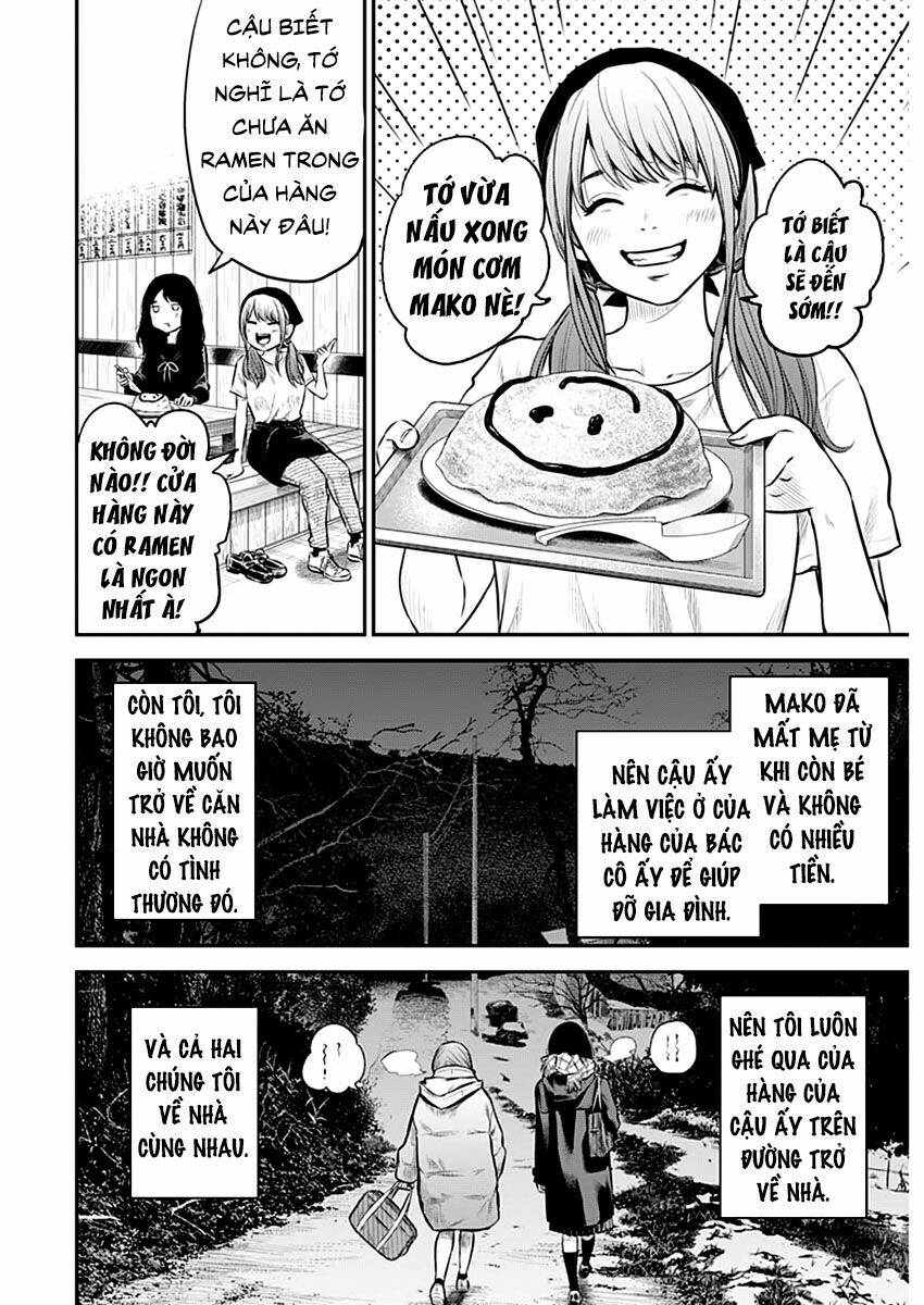 giải phóng chapter 1 21