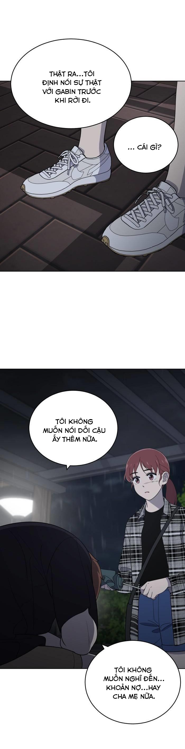 tuyệt vọng chapter 79 38