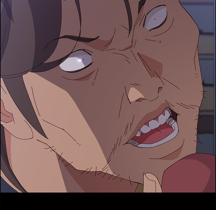 trợ lý chapter 17 6