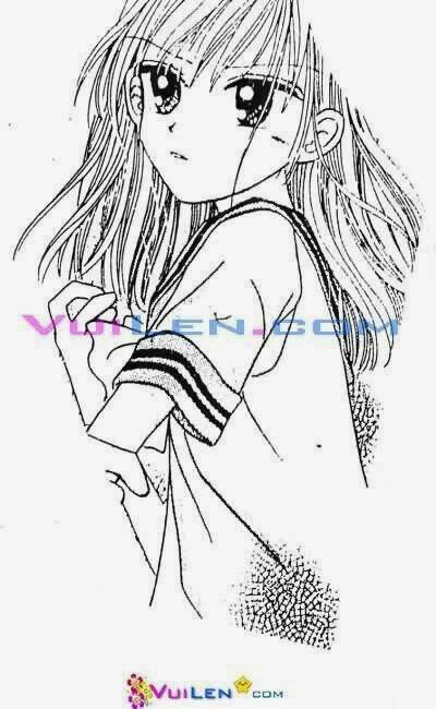 đôi giày thủy tinh chapter 12 71