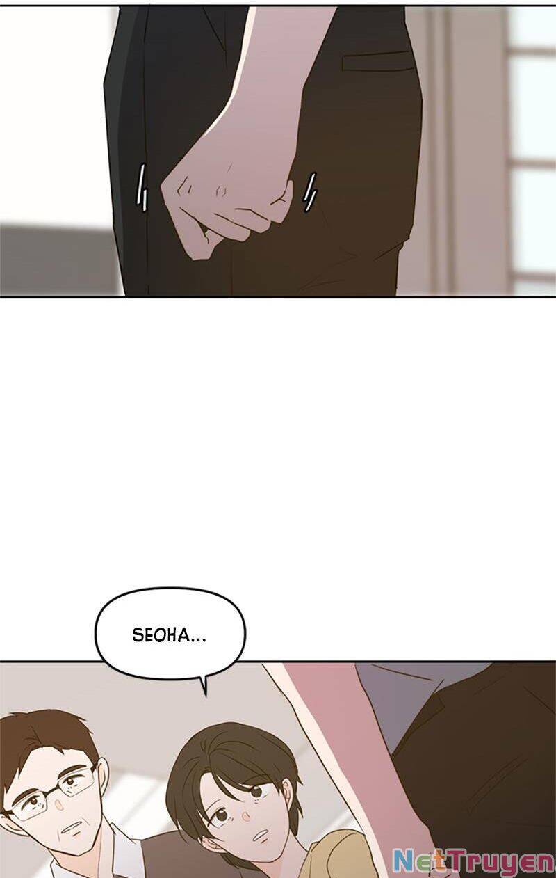 kiếp này cũng xin chăm sóc tôi như vậy nhé kiếp này cũng xin chăm sóc tôi như vậy nhé chapter 75 25