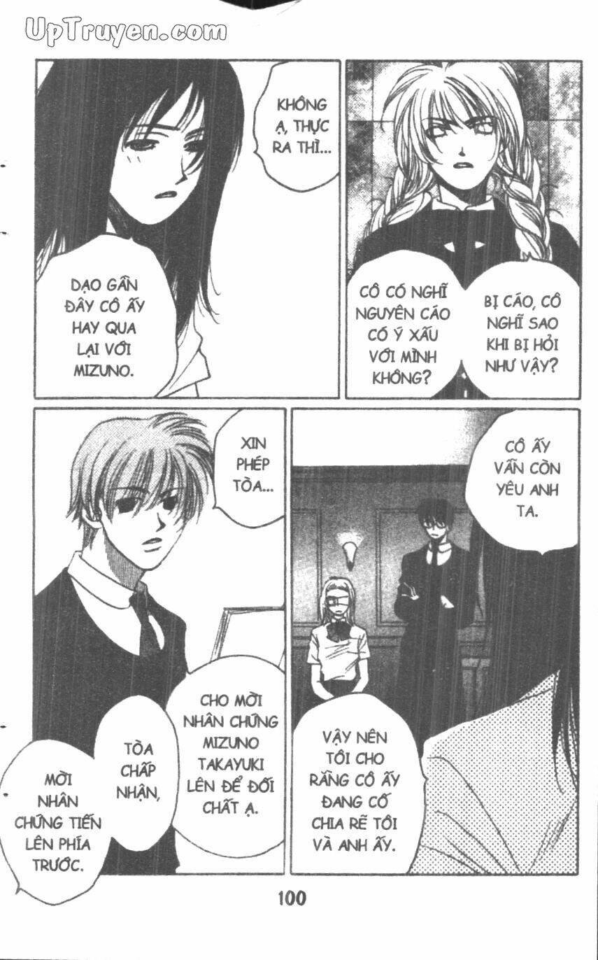 diamond head chapter 1 99