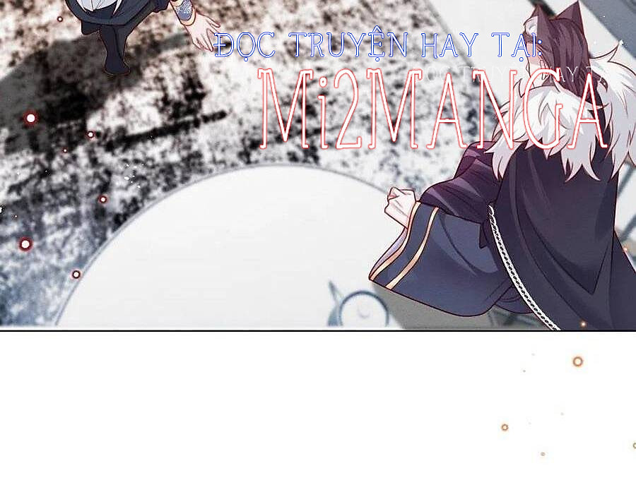 ninita yêu dấu chapter 44.1 12