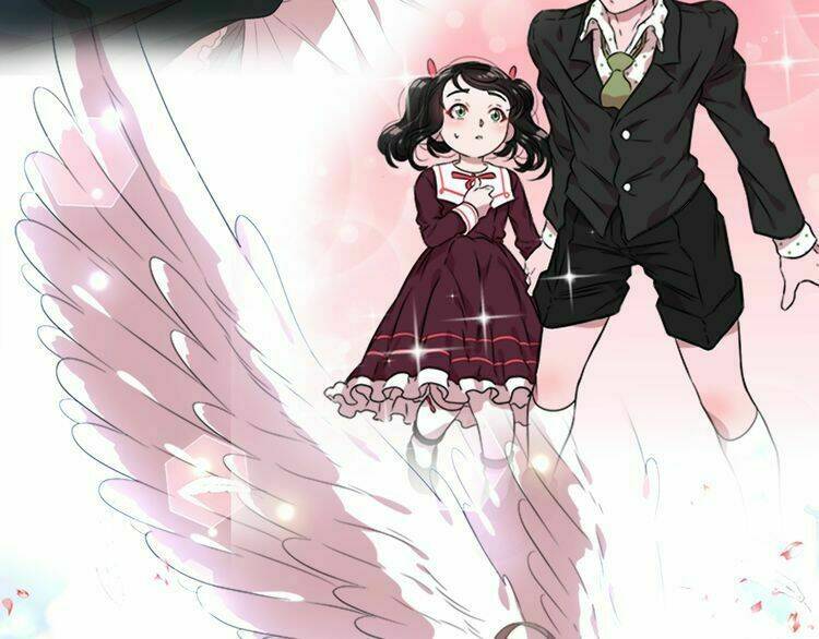 trọng sinh thành con gái của ma vương chapter 1 46