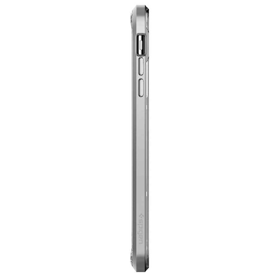 Ốp Lưng iPhone XS Max Neo Hybrid Crystal Spigen 065CS2484 - Hàng chính hãng