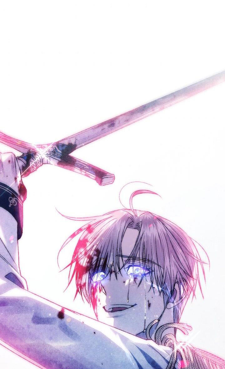 cha à, con không muốn kết hôn đâu chapter 59 74