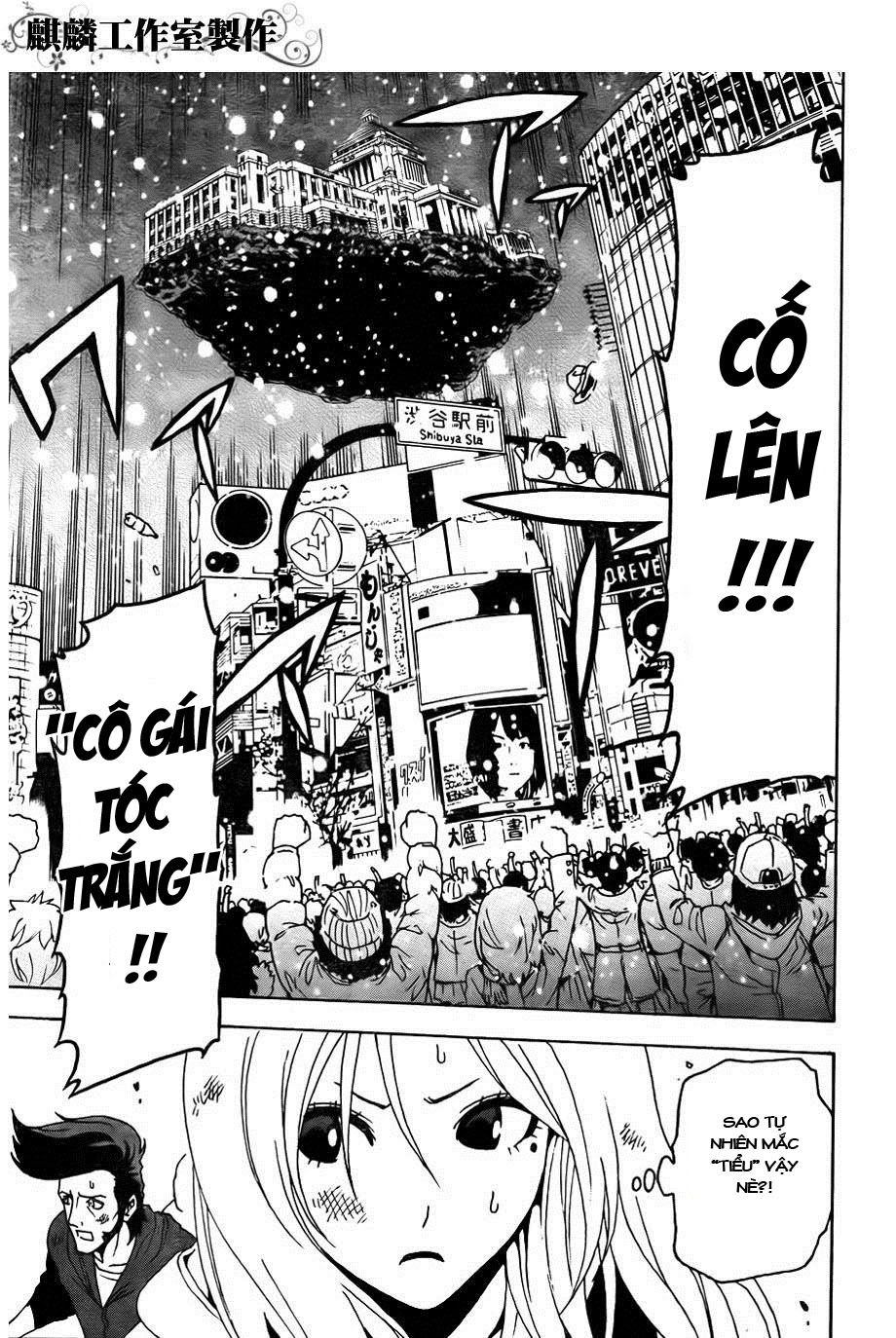 tokyo esp chapter 24 34