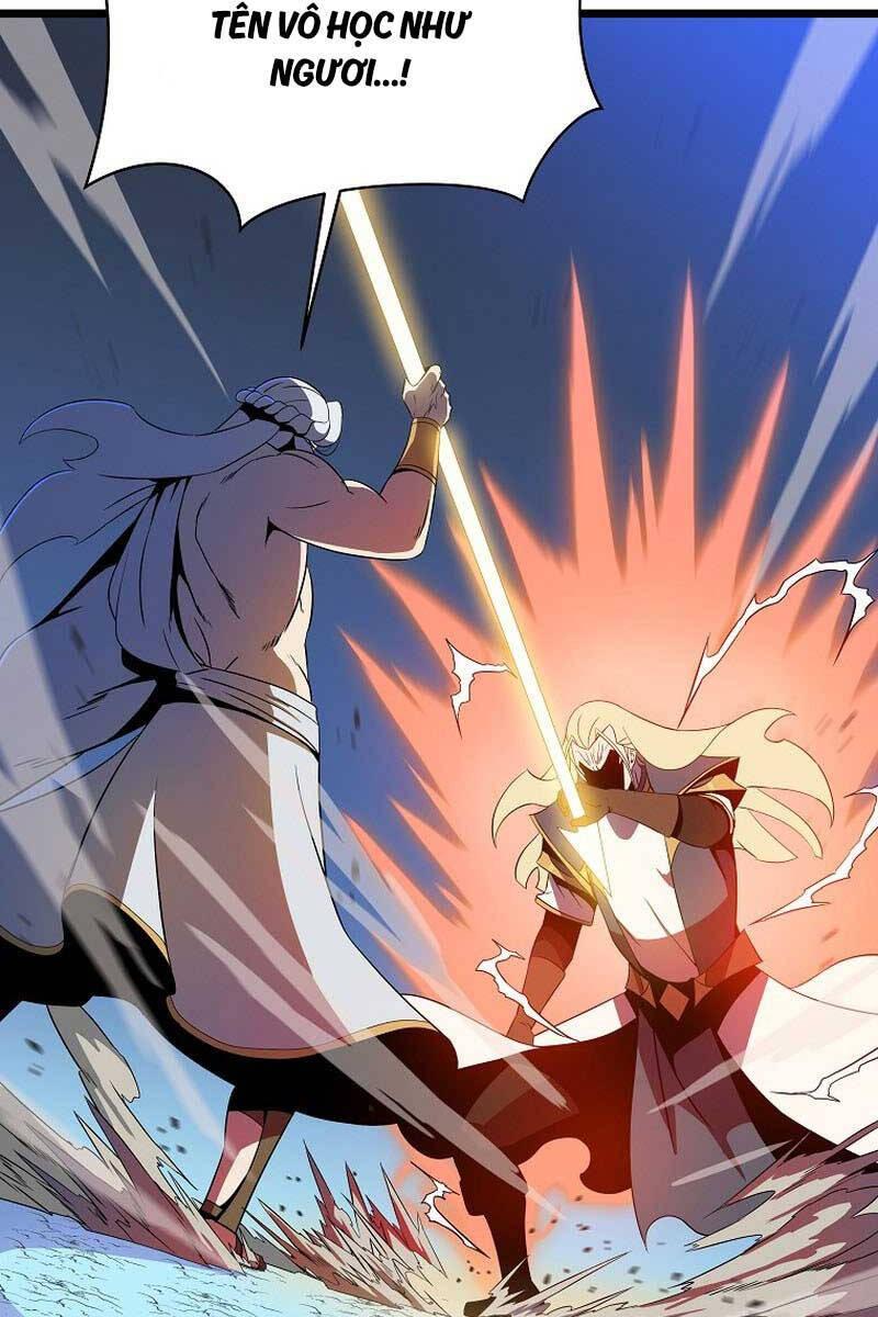 tiêu diệt đấng cứu thế chapter 149 8