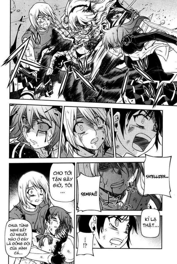 freezing chapter 35 16