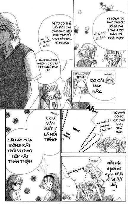 17-oneshot chapter 1 11