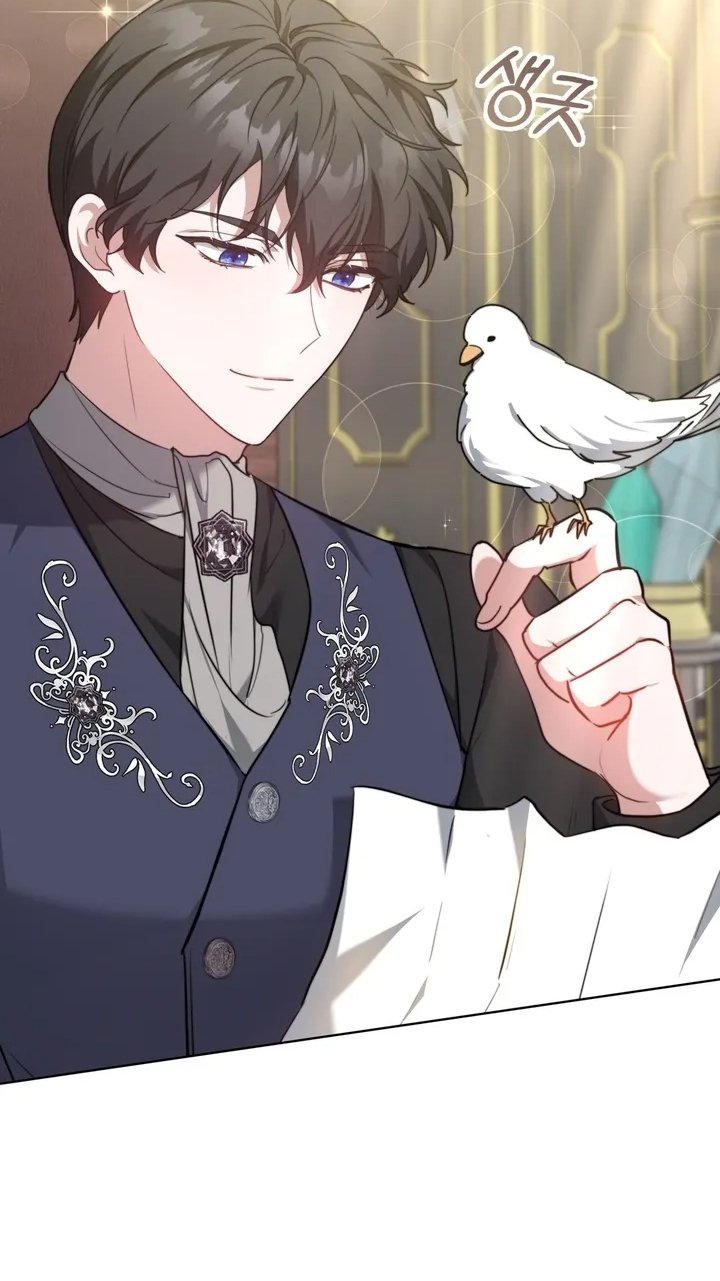 thoát chết một cách dễ dàng chapter 15 18