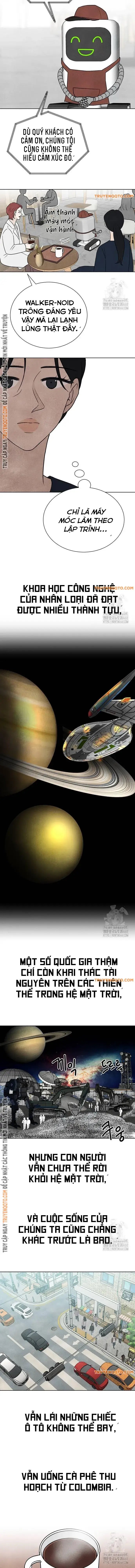 đôi mắt của vì sao chapter 3 9