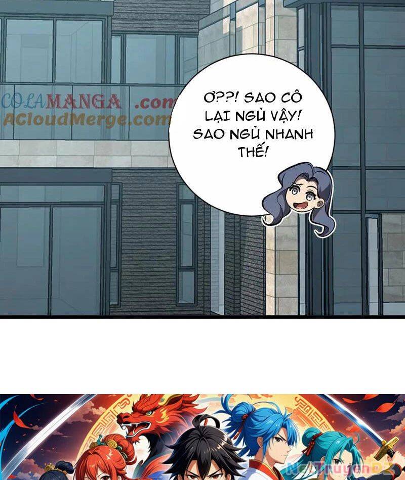 toàn dân tận thế: ta, virus quân vương chapter 33 99