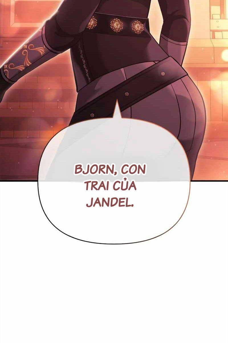 sống sót trong trò chơi với tư cách là một cuồng nhân chapter 15 92