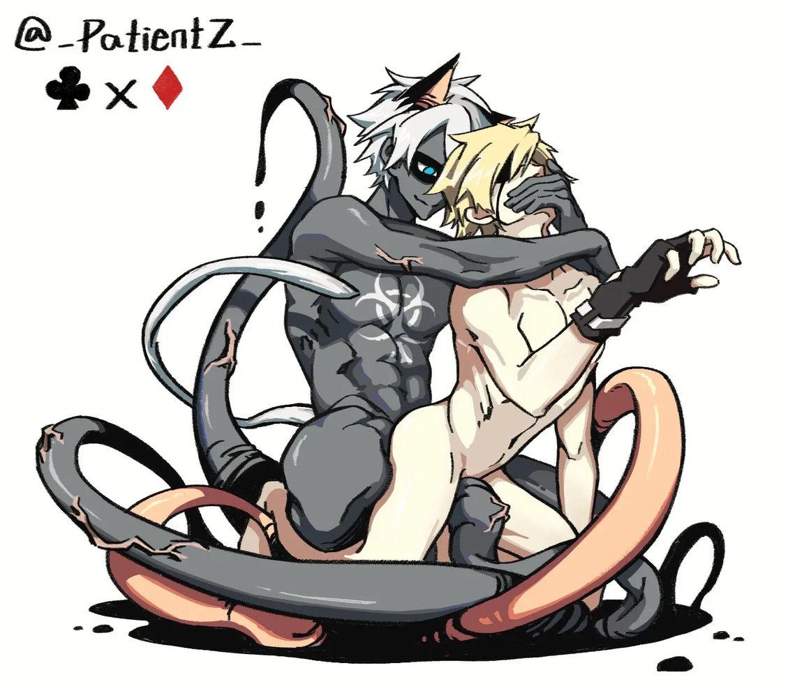 xuctu có gì vui chapter 22 11