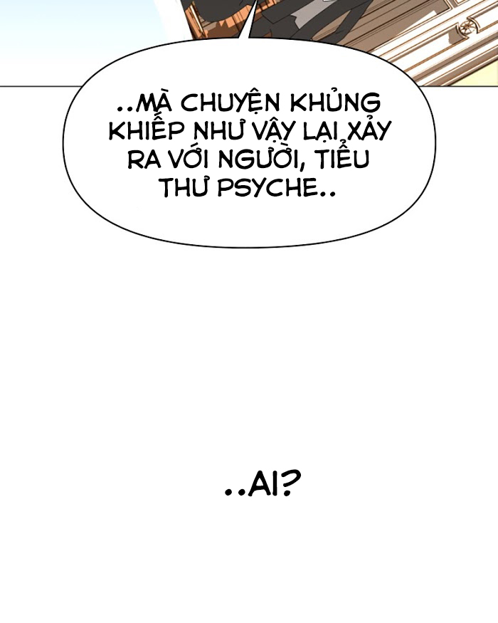 tôi muốn trở thành cô ấy dù chỉ là một ngày chapter 2 130